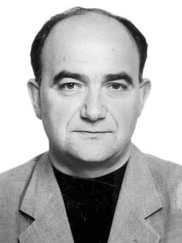 MILAN ILIĆ