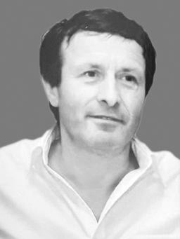 FILIPU VUKOTIĆU