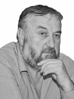 RISTO - AGA Mojsijev ZUROVAC