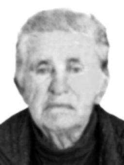 BOJANA Dragova PERIŠIĆ
rođena Perović