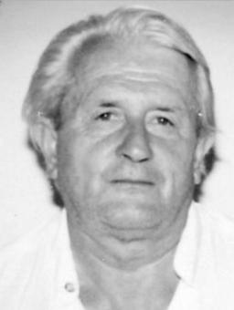 MILORAD MIŠO PAVLOVIĆ