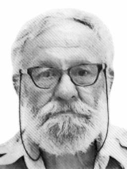 RAJKO Milanov RATKOVIĆ