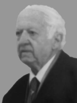 MILU MRKIĆU