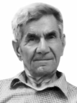 MILENKO-MILAN Dmitra JOKSOVIĆ