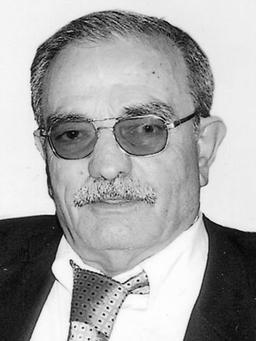BORO RADULOVIĆ