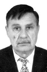 MIRKO VUKČEVIĆ