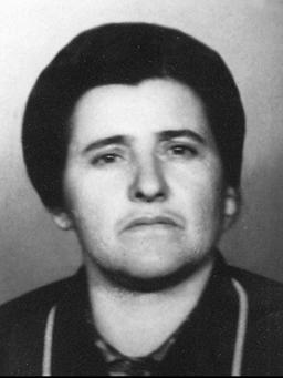 djuretic zorka