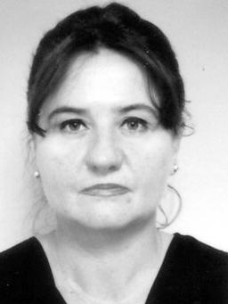 djuretic milijana