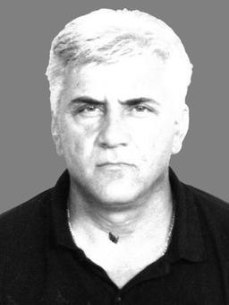 PREDRAG - MARTIN Toma MALESIJA