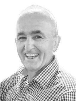 radunovic branislav