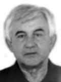 DRAGUTINU BOROZANU