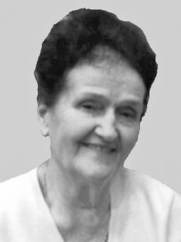 klikovac vasiljka