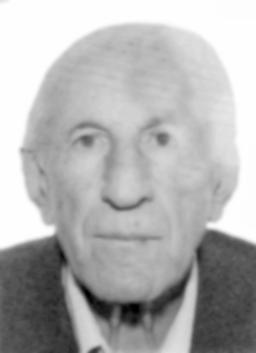 DANILO MILJANIĆ