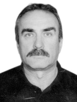 raicevic veljko