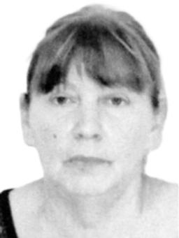 lenka rakovic