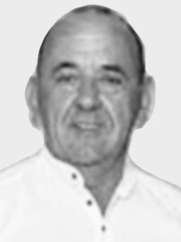 nenadovic zarko