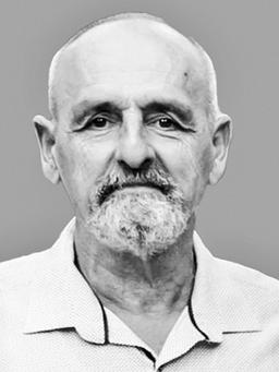 klikovac dusko