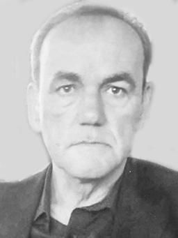 dragan radulović