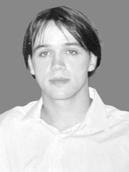 vasko radulovic