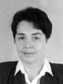 koviljka duborija