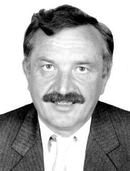 stojan duborija