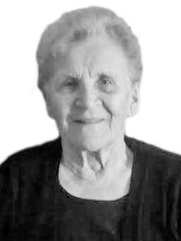 marija radovic