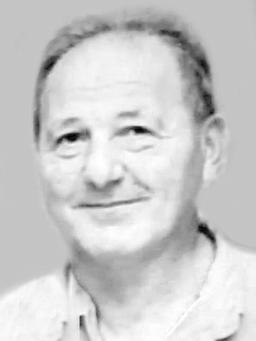 mirovic branislav