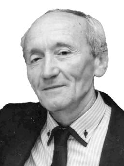MILAN Ilijin NIKČEVIĆ