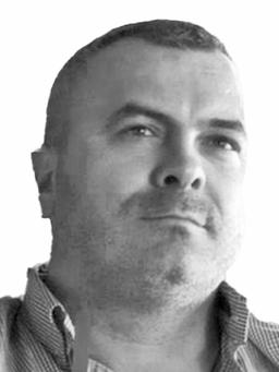 PEĐI JELIĆU