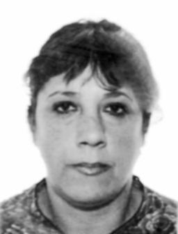 RATKI - GIGI KRUŠIĆ