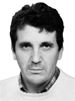 JOVAN Filipa PETRIČEVIĆ