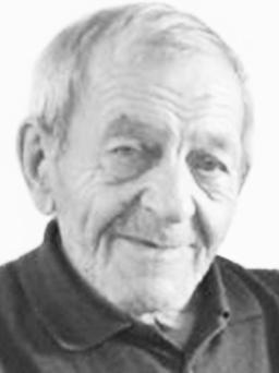 PETAR Stanka KOVAČEVIĆ