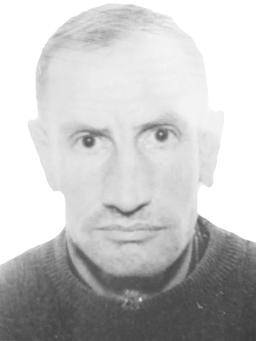 NEBOJŠA Veljka ČOVIĆ