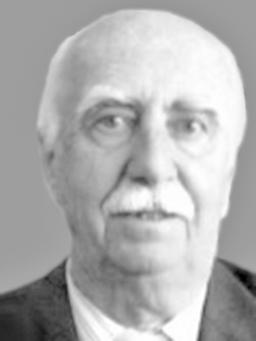 RADOMIRU MILOVIĆU