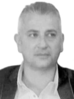 DARKU KOVAČEVIĆU