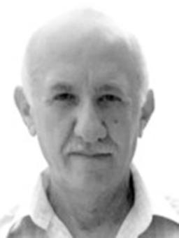 MIĆI Đokovom BALETIĆU