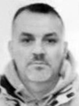 Elvir Pepić