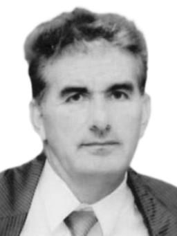 MIJAT ĆURČIĆ
