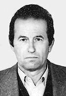 STOJAN Luke KLEPIĆ