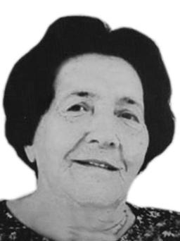 JELENA M. LJUMOVIĆ
24.4.2018.