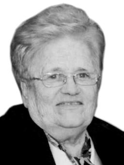 MILICE Rajkove VUJISIĆ 
rođ. Sekulović