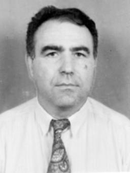 PANTO Mitrov LAKUŠIĆ