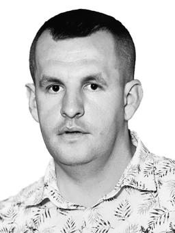 JOVAN Branislava ŠEKULARAC