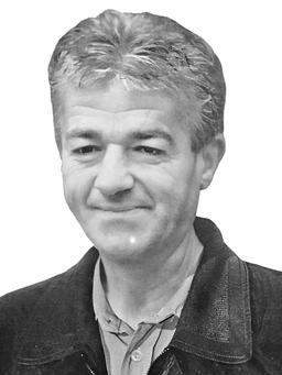 MIODRAG KNEŽEVIĆ