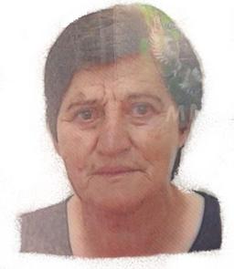 MILOSAVE Đorđija KOVAČEVIĆ