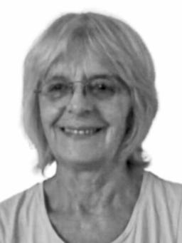 NADI BOŠKOVIĆ