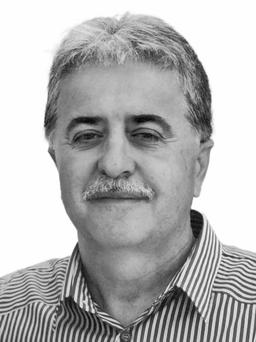 VESELIN M. IVANOVIĆ
