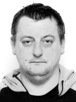 ILIJI BOGDANOVIĆU