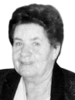 MILIJANE ZEJAK