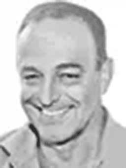 Tihomir - Tiho Rajović